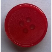 15mm